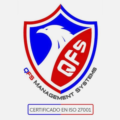 QFS 27001